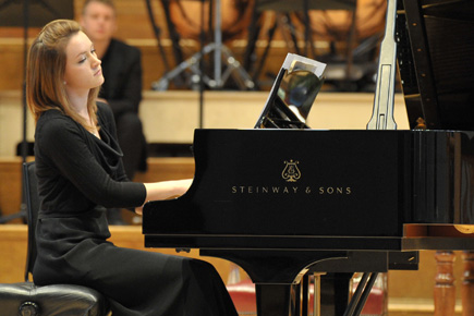 RCM Junior Fellowships 2014/15